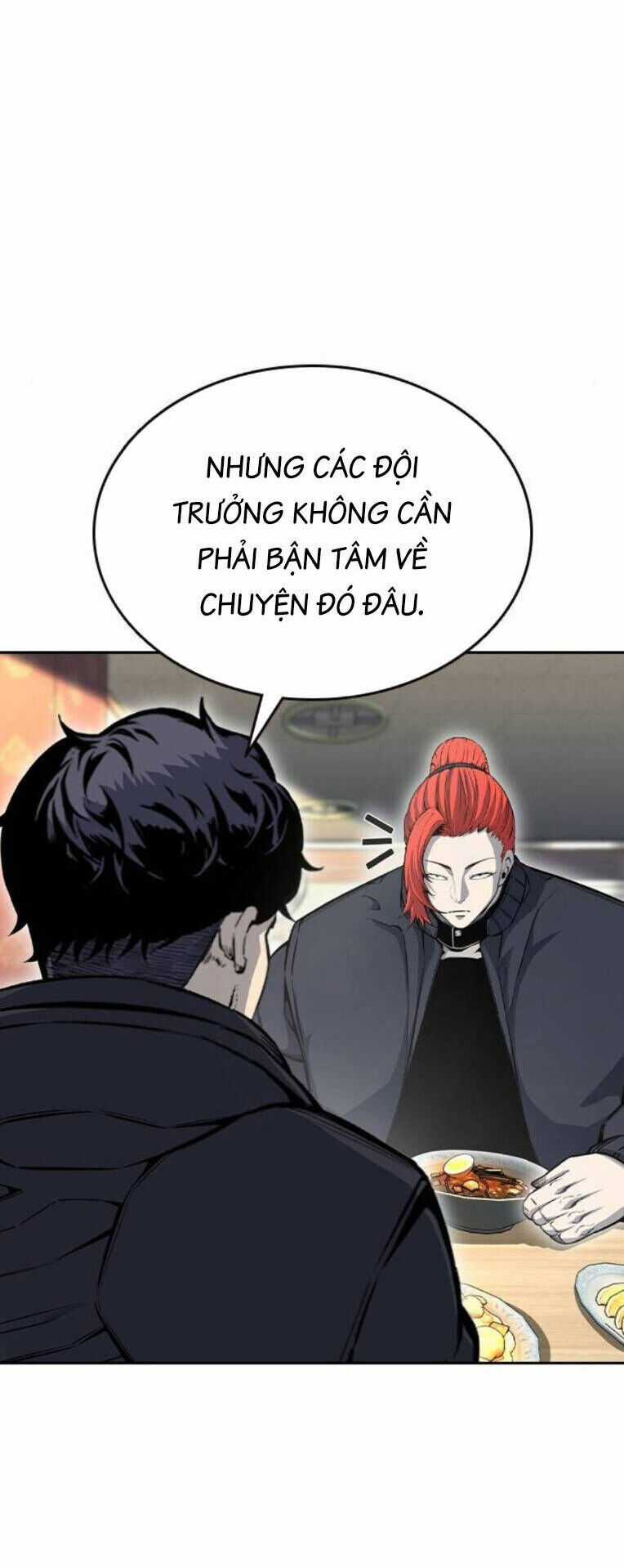 King Game Chương 96 trang 48