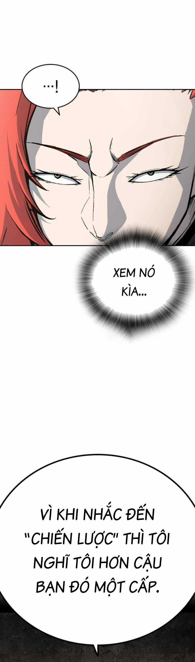 King Game Chương 96 trang 49