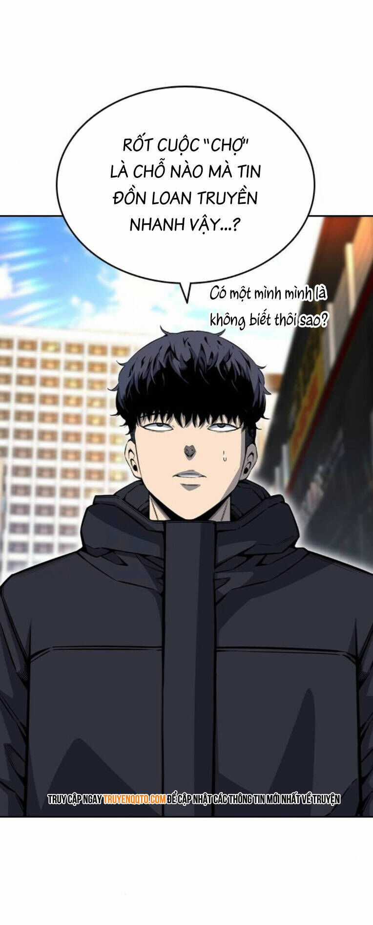 King Game Chương 96 trang 5