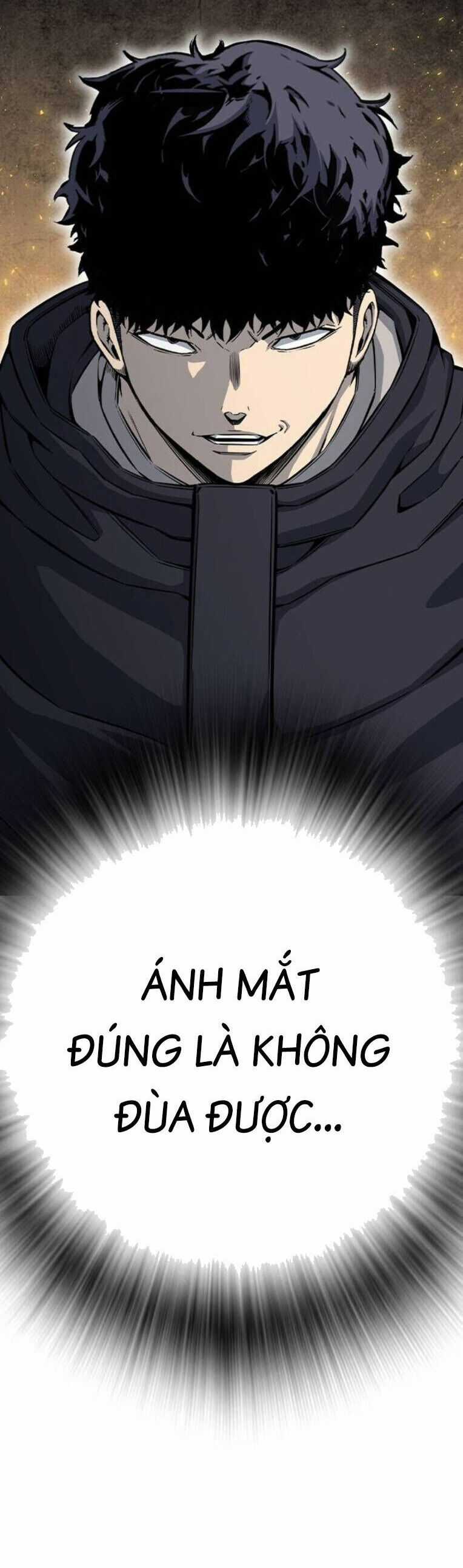 King Game Chương 96 trang 50