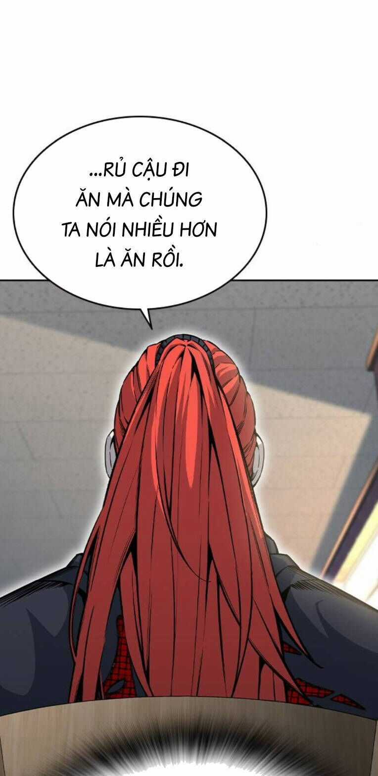 King Game Chương 96 trang 51