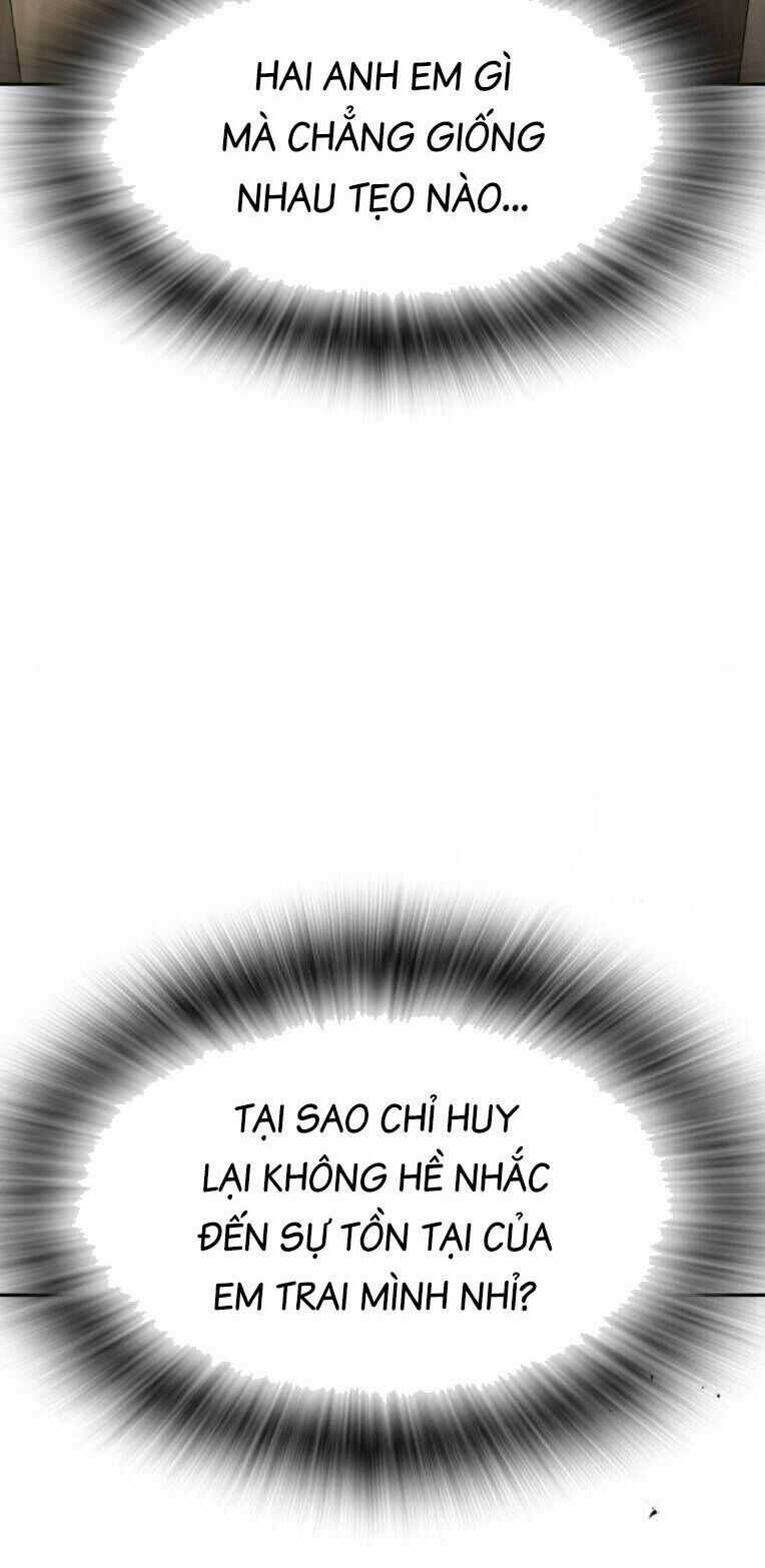 King Game Chương 96 trang 52