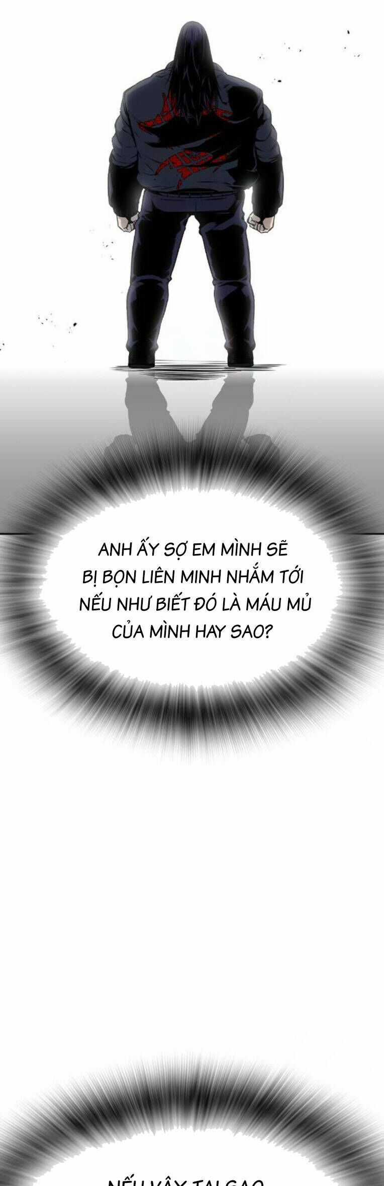 King Game Chương 96 trang 53