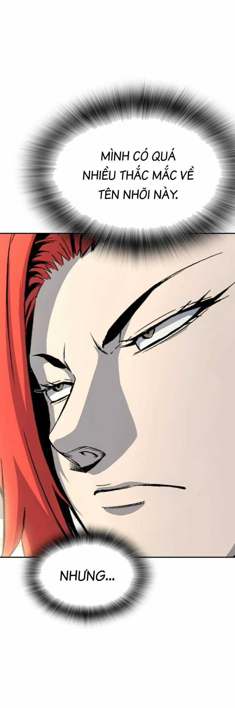 King Game Chương 96 trang 55