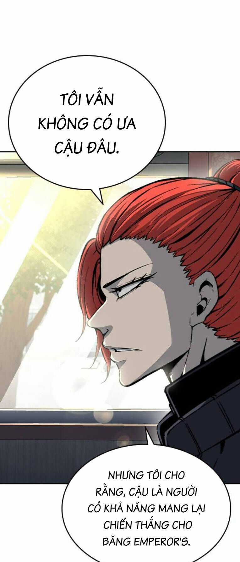 King Game Chương 96 trang 57