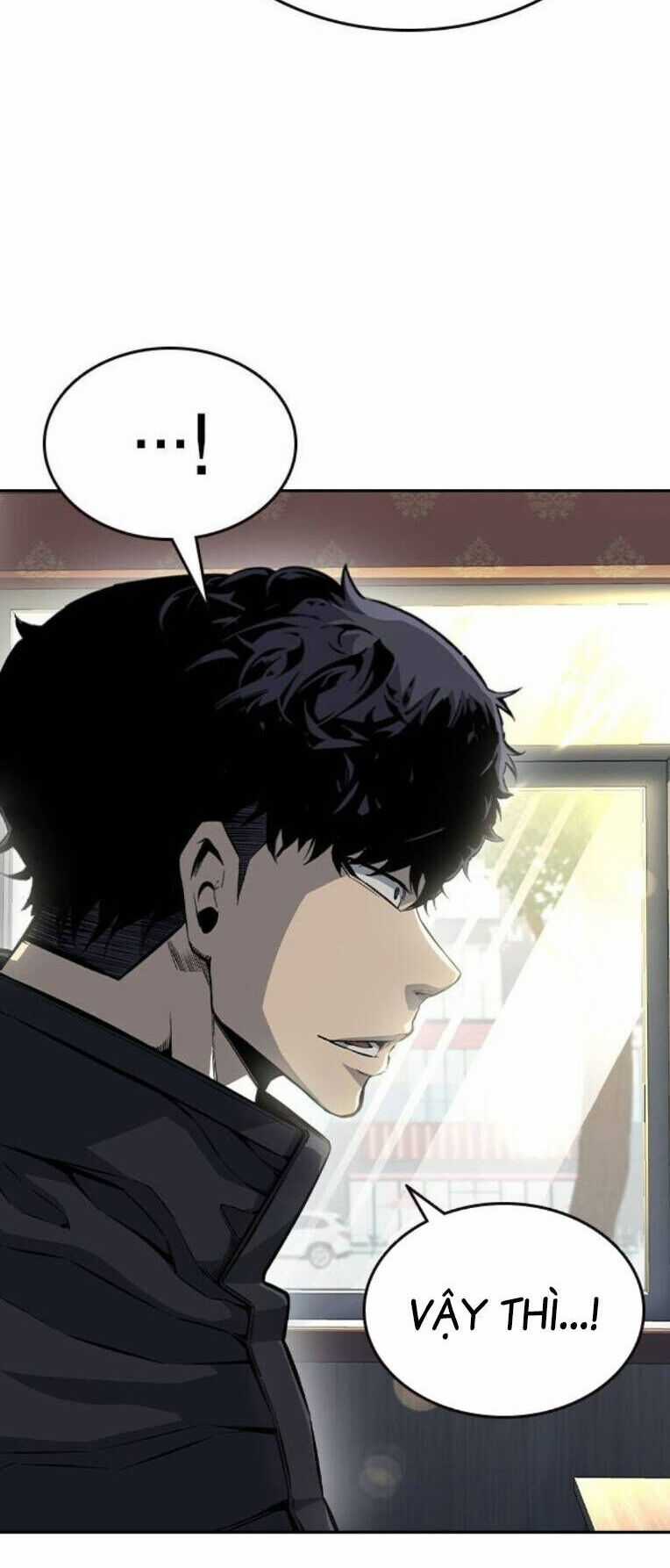 King Game Chương 96 trang 58