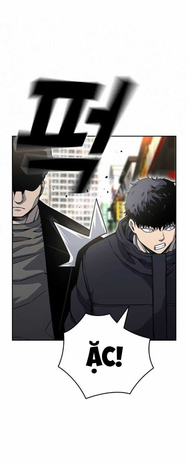 King Game Chương 96 trang 6