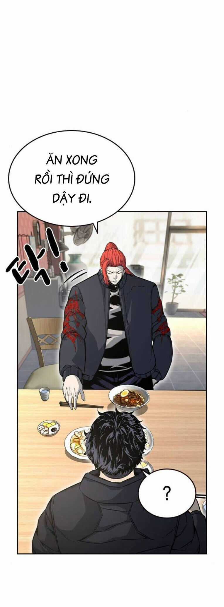 King Game Chương 96 trang 60