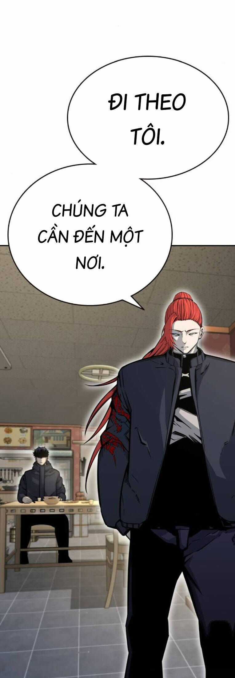 King Game Chương 96 trang 61