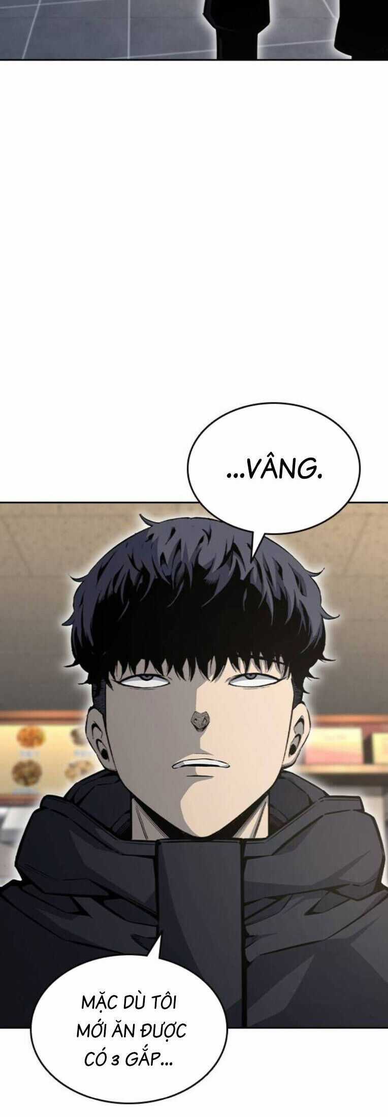 King Game Chương 96 trang 62