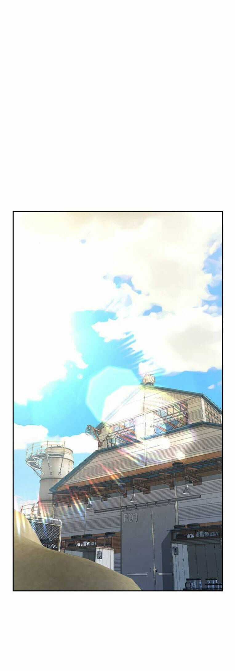 King Game Chương 96 trang 63