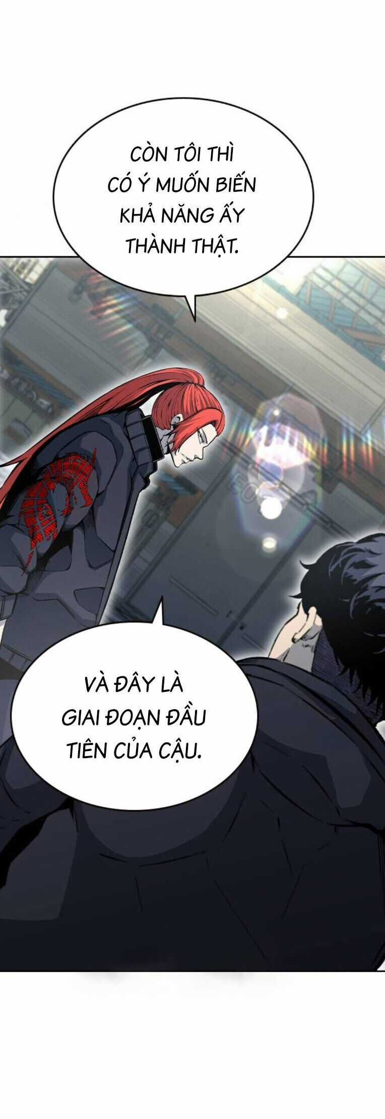 King Game Chương 96 trang 66