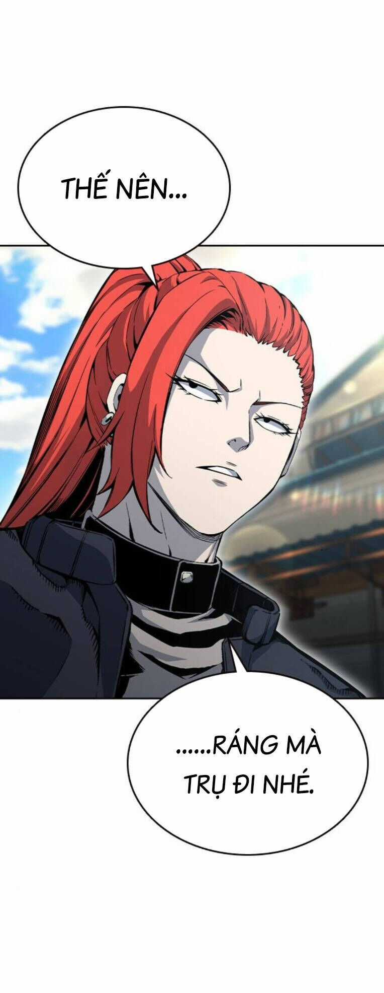 King Game Chương 96 trang 67