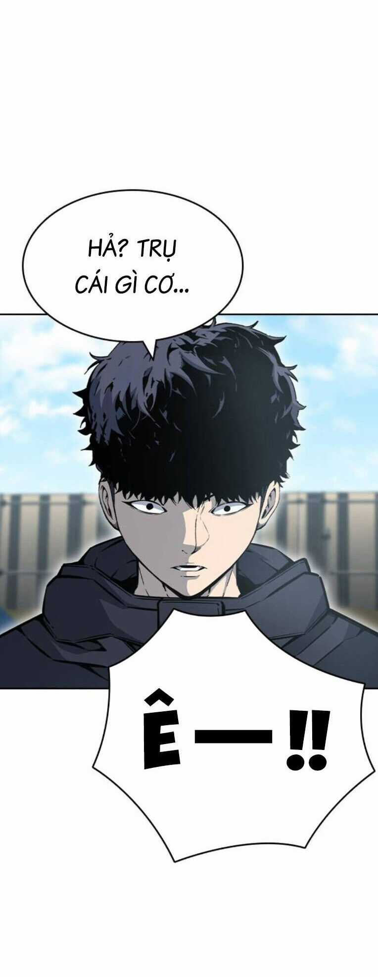 King Game Chương 96 trang 68