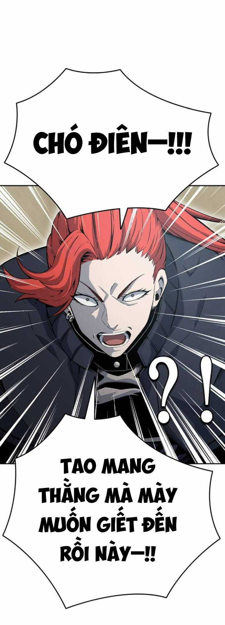 King Game Chương 96 trang 69