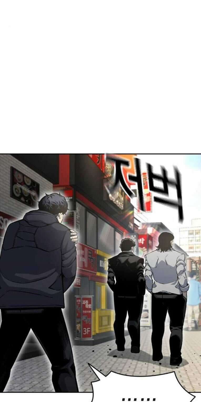 King Game Chương 96 trang 7