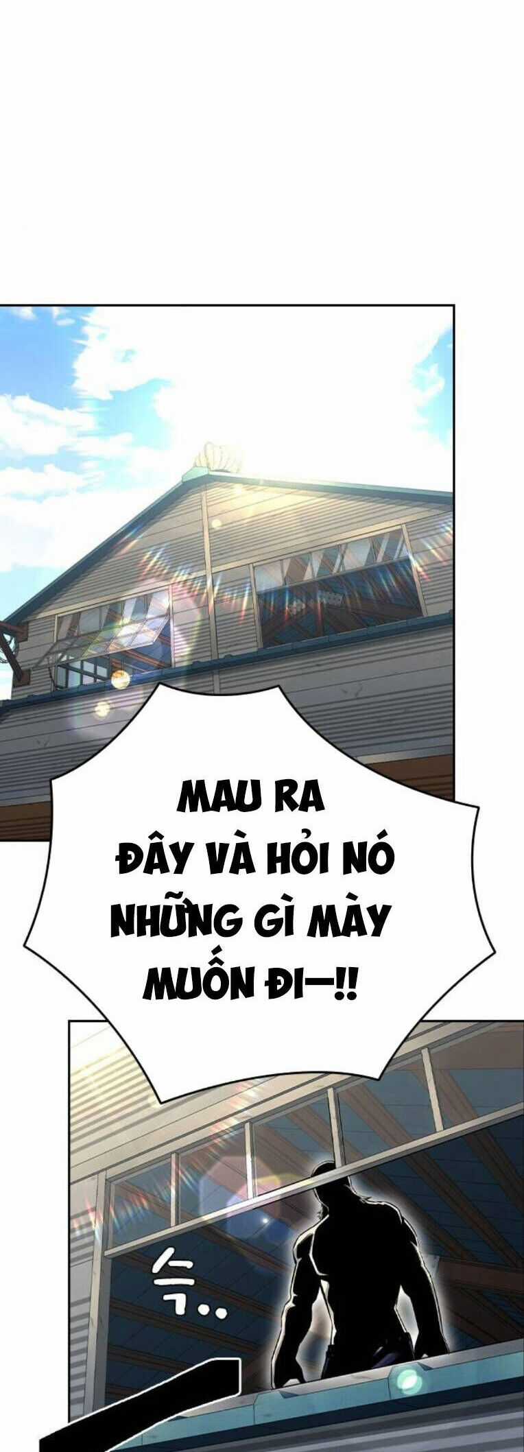 King Game Chương 96 trang 70