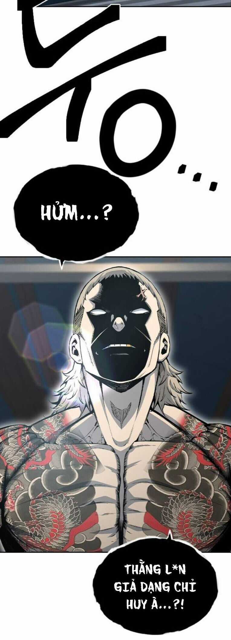 King Game Chương 96 trang 71