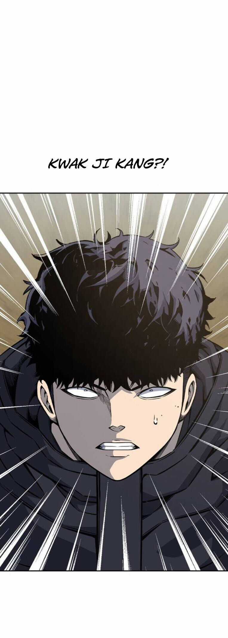 King Game Chương 96 trang 72