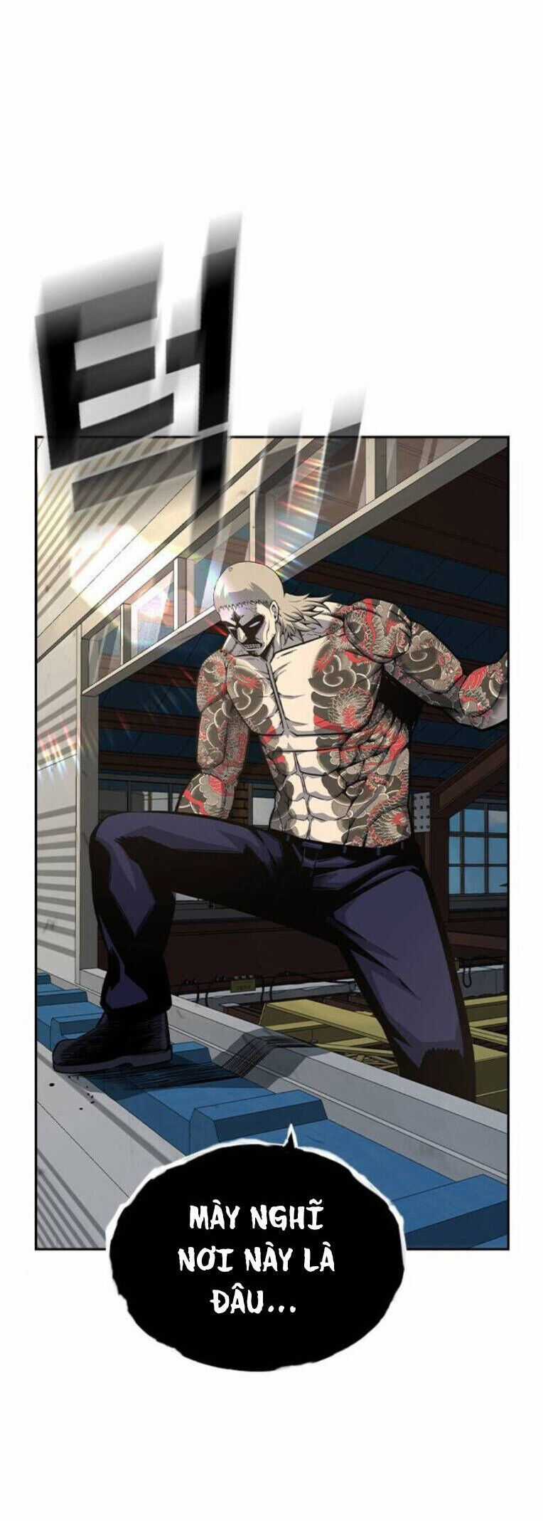 King Game Chương 96 trang 73