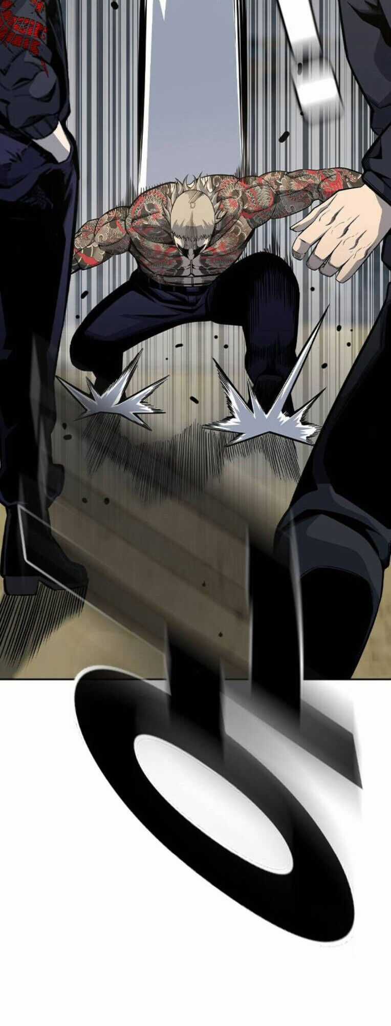 King Game Chương 96 trang 75