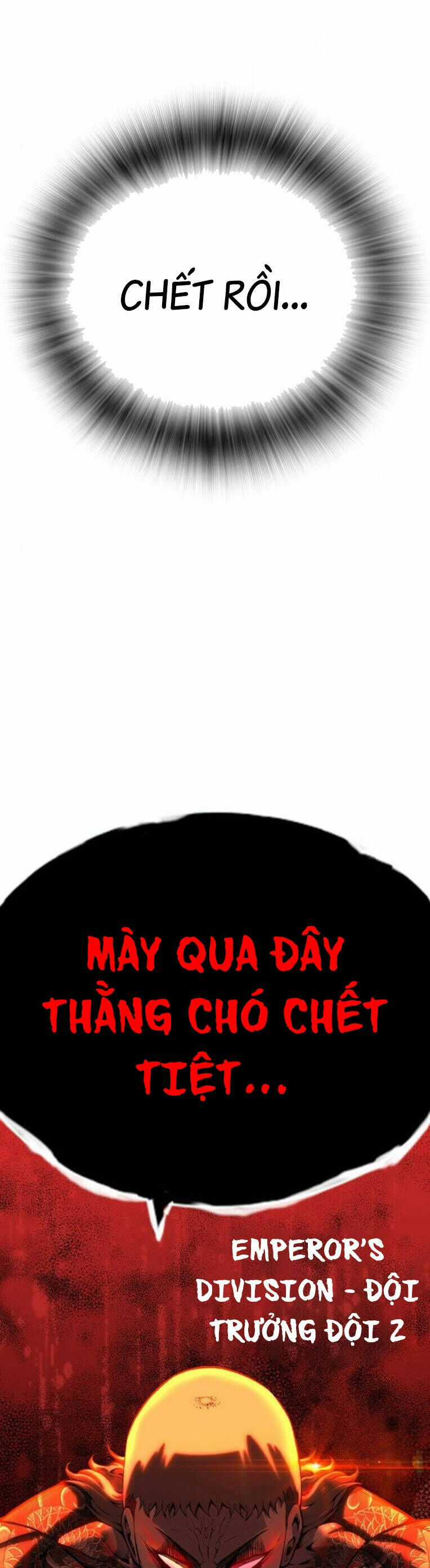 King Game Chương 96 trang 76