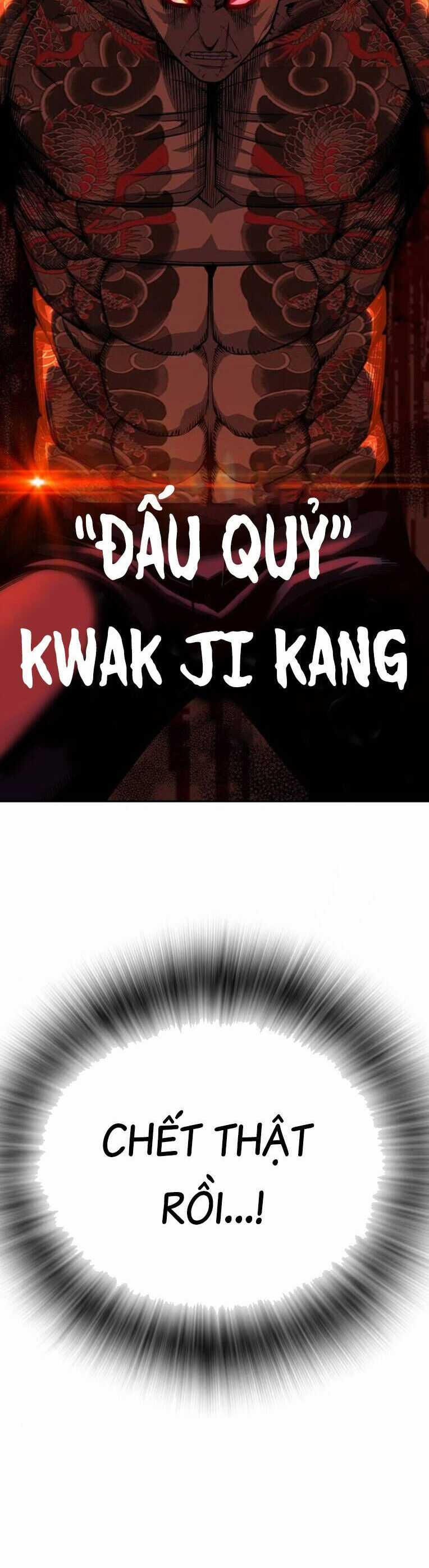 King Game Chương 96 trang 77