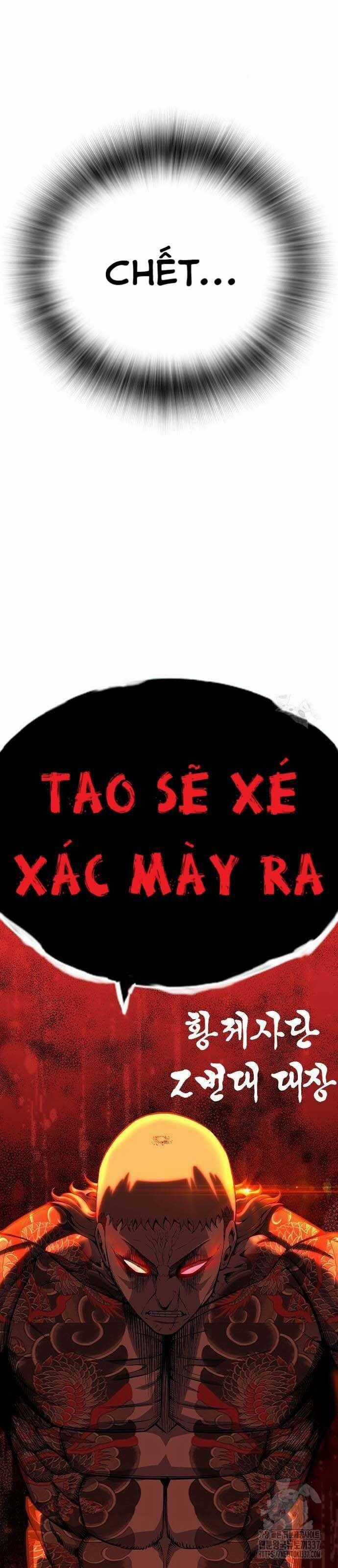 King Game Chương 96 trang 79