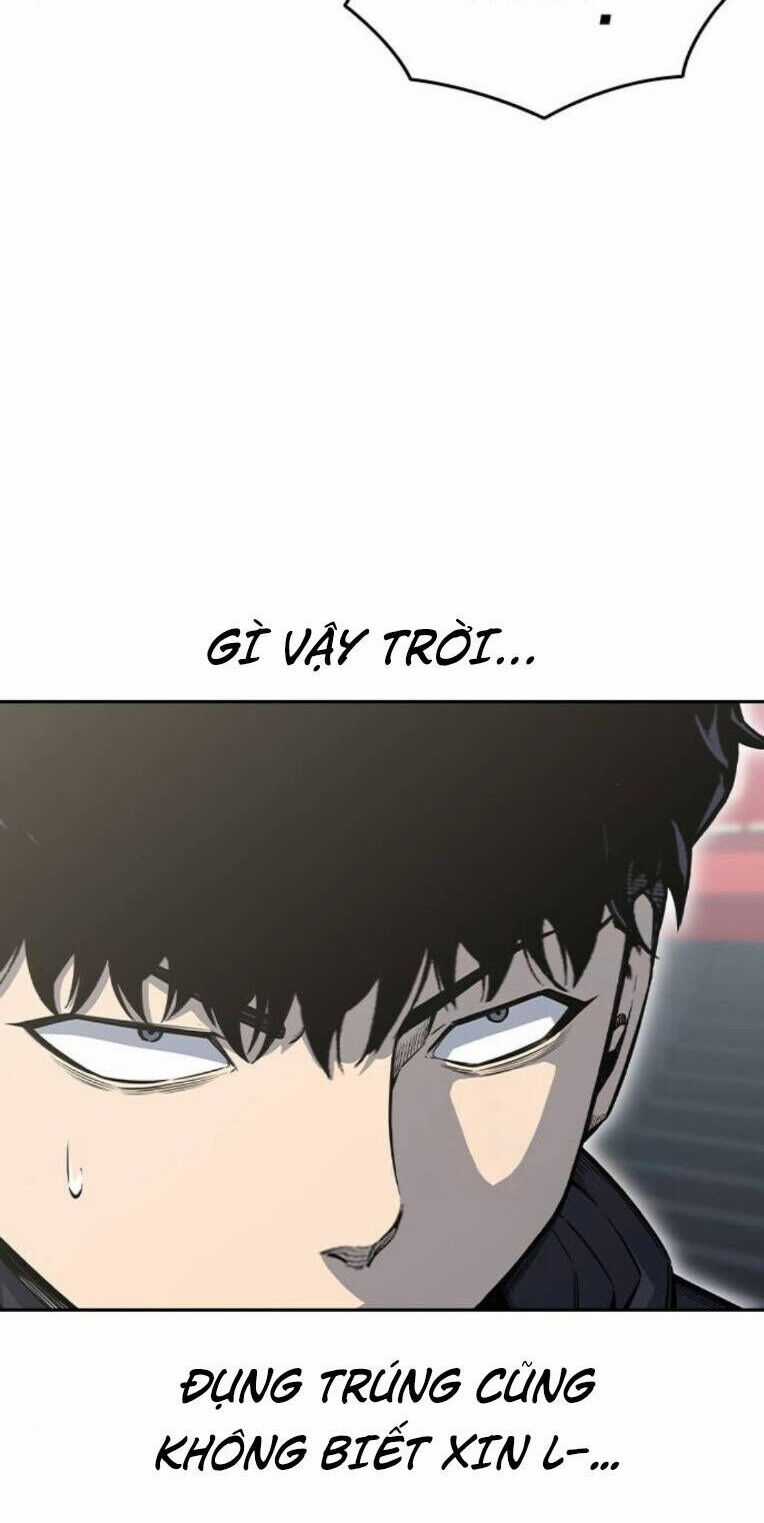 King Game Chương 96 trang 8