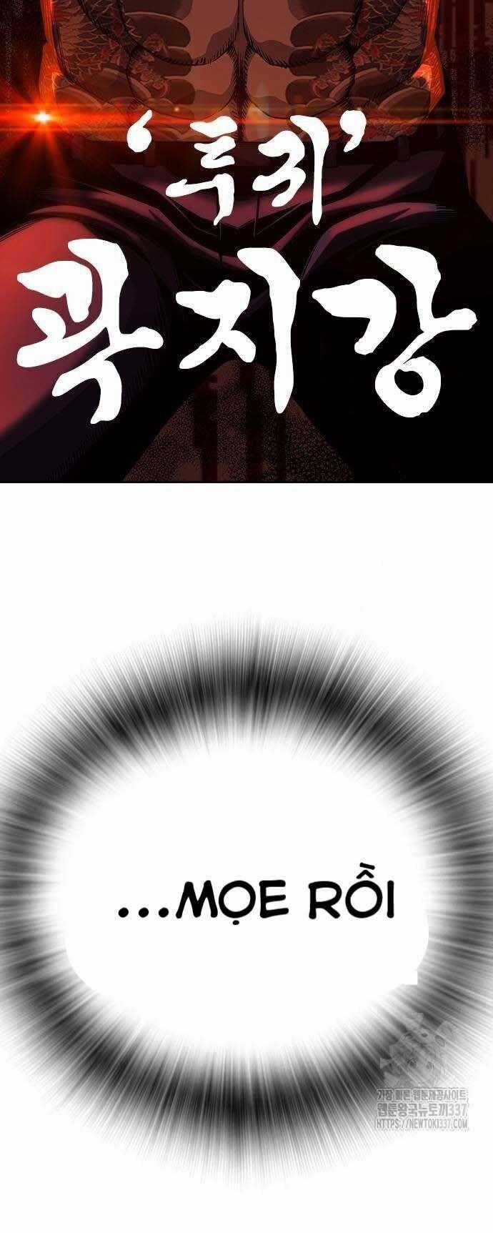 King Game Chương 96 trang 80