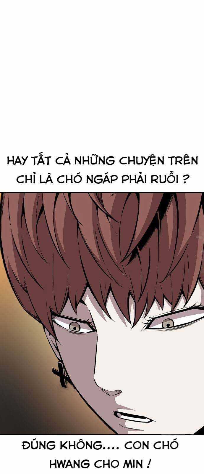 King Game Chương 97 trang 10