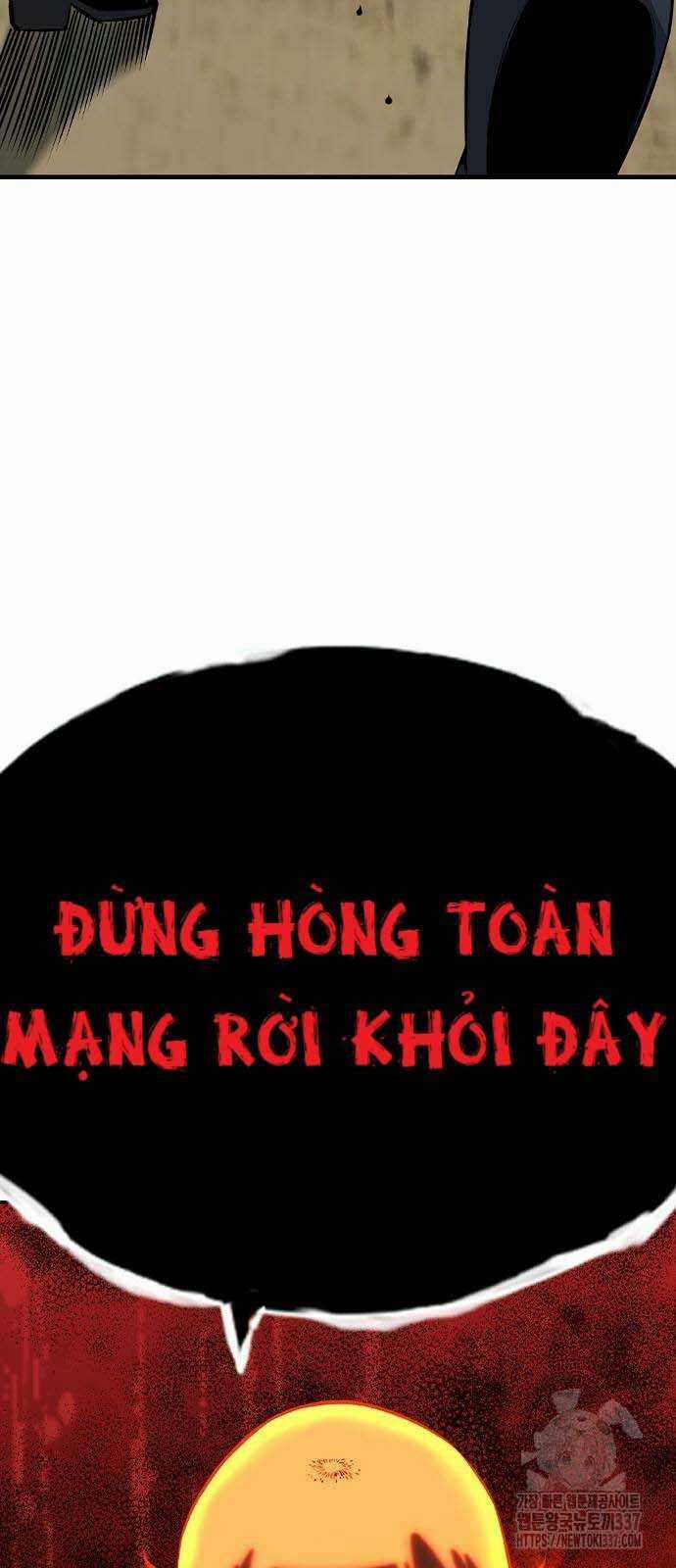 King Game Chương 97 trang 13