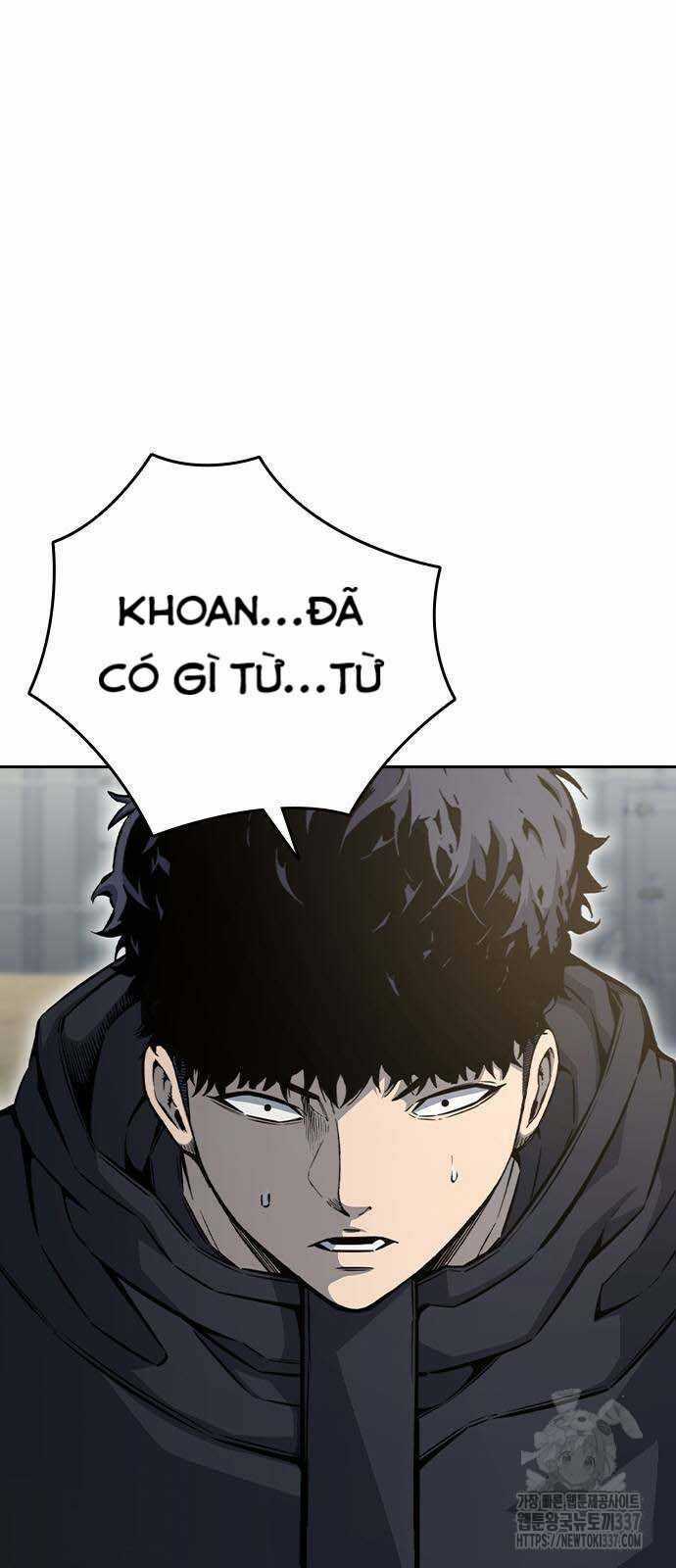 King Game Chương 97 trang 15