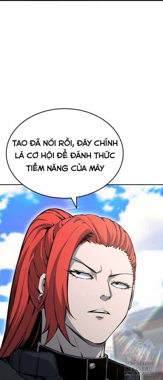 King Game Chương 97 trang 16