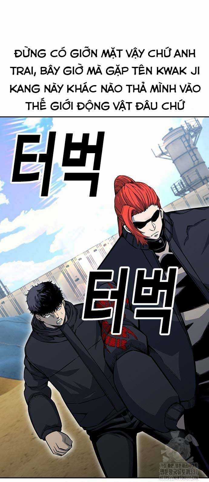 King Game Chương 97 trang 19