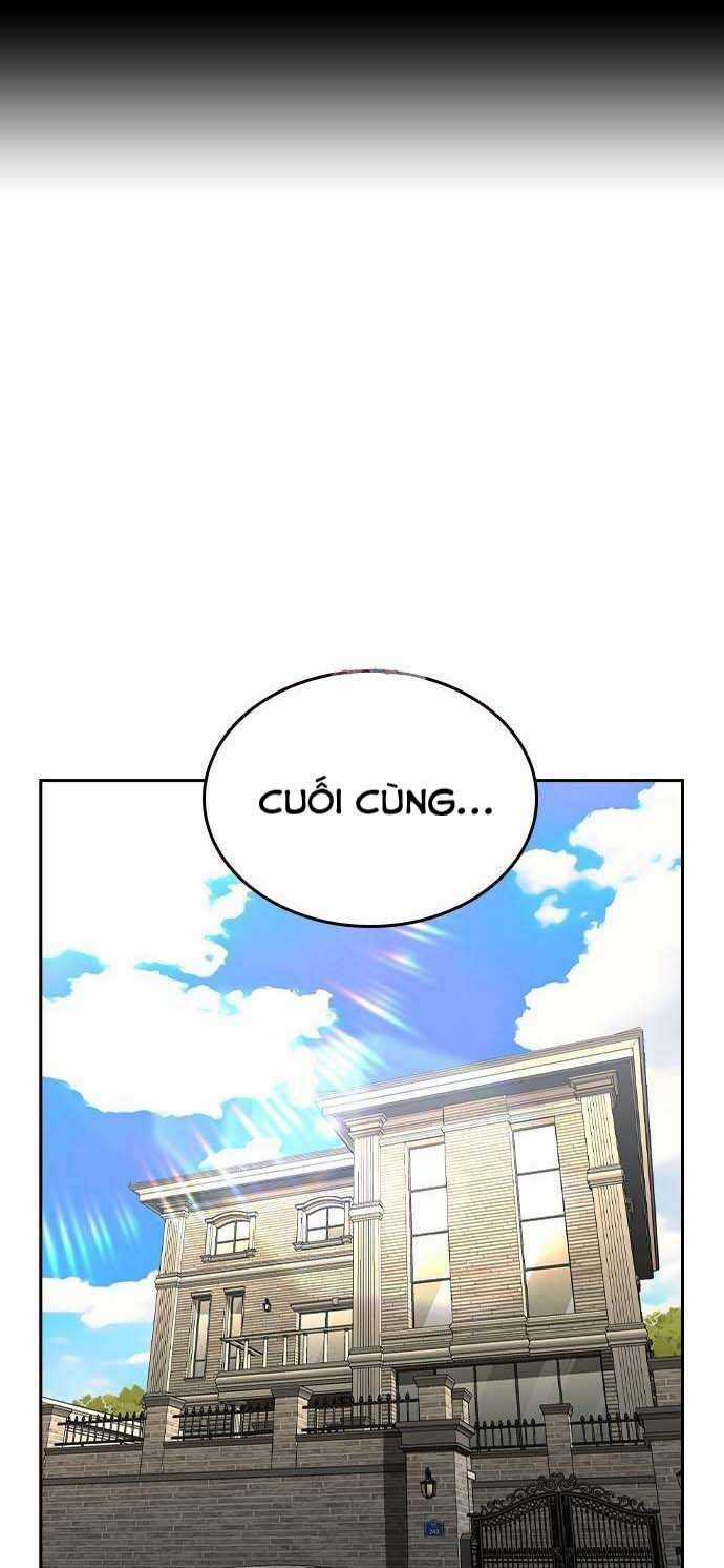 King Game Chương 97 trang 2