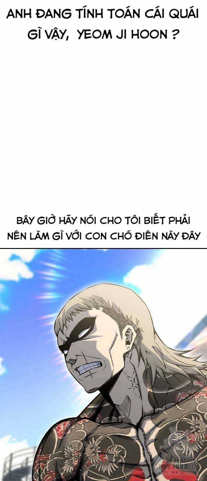 King Game Chương 97 trang 20