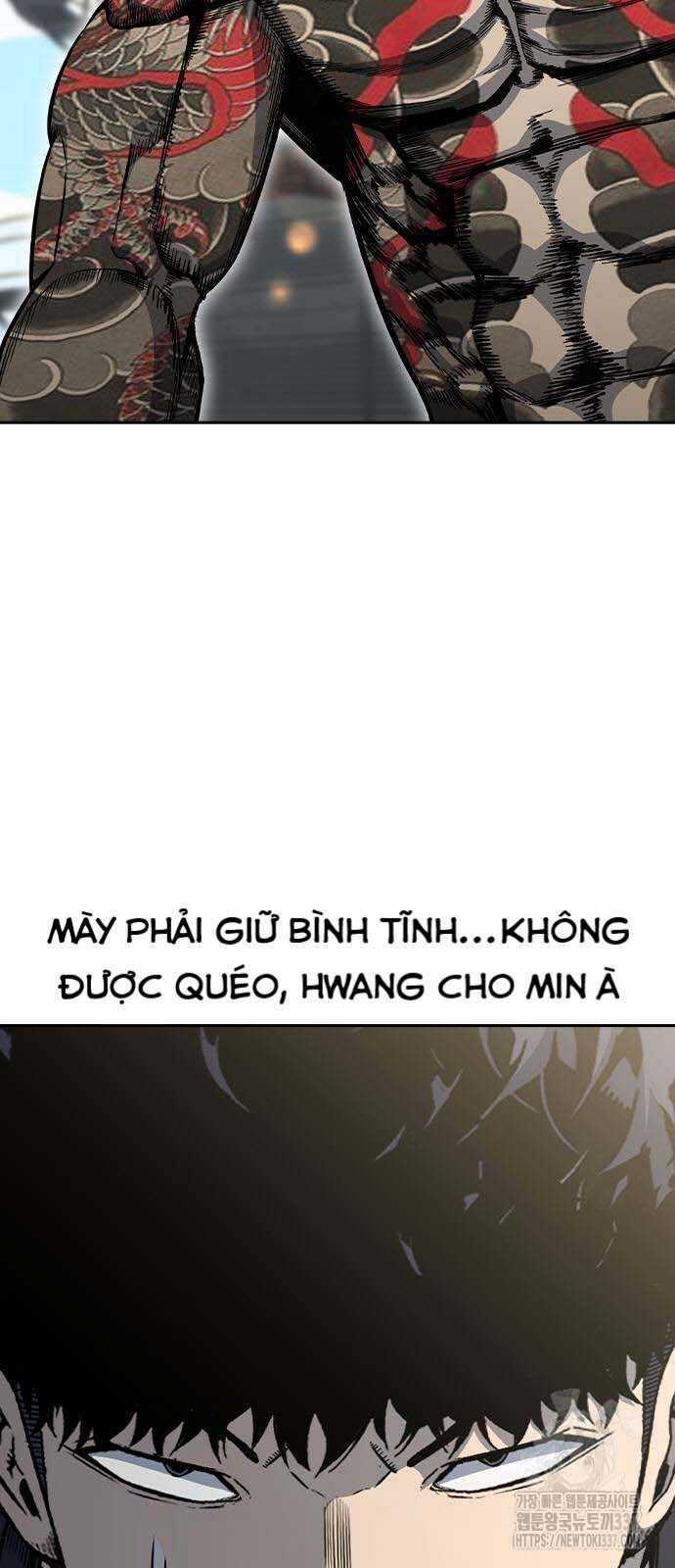 King Game Chương 97 trang 21