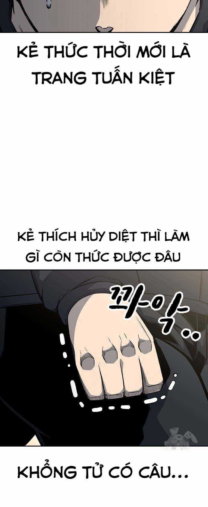 King Game Chương 97 trang 22