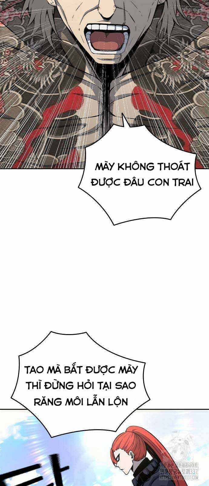 King Game Chương 97 trang 25