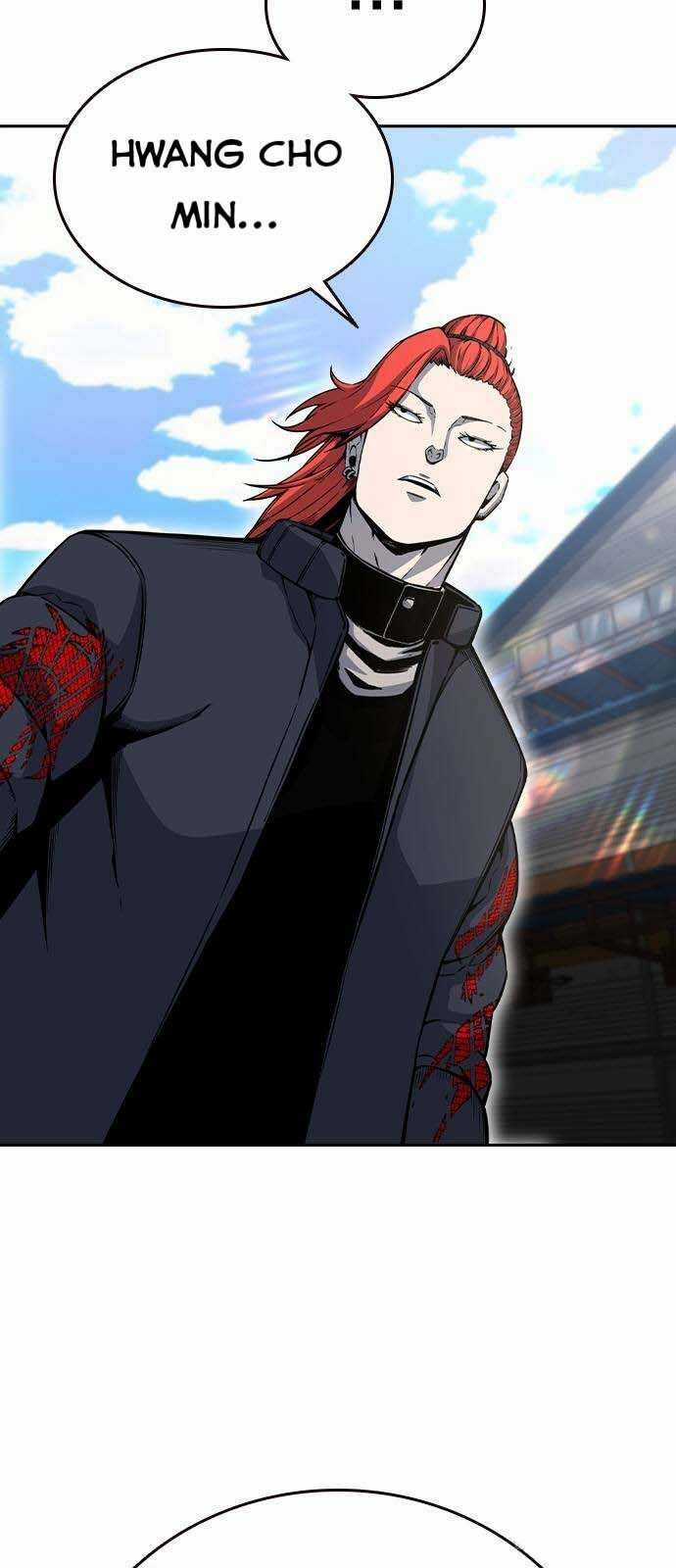 King Game Chương 97 trang 27