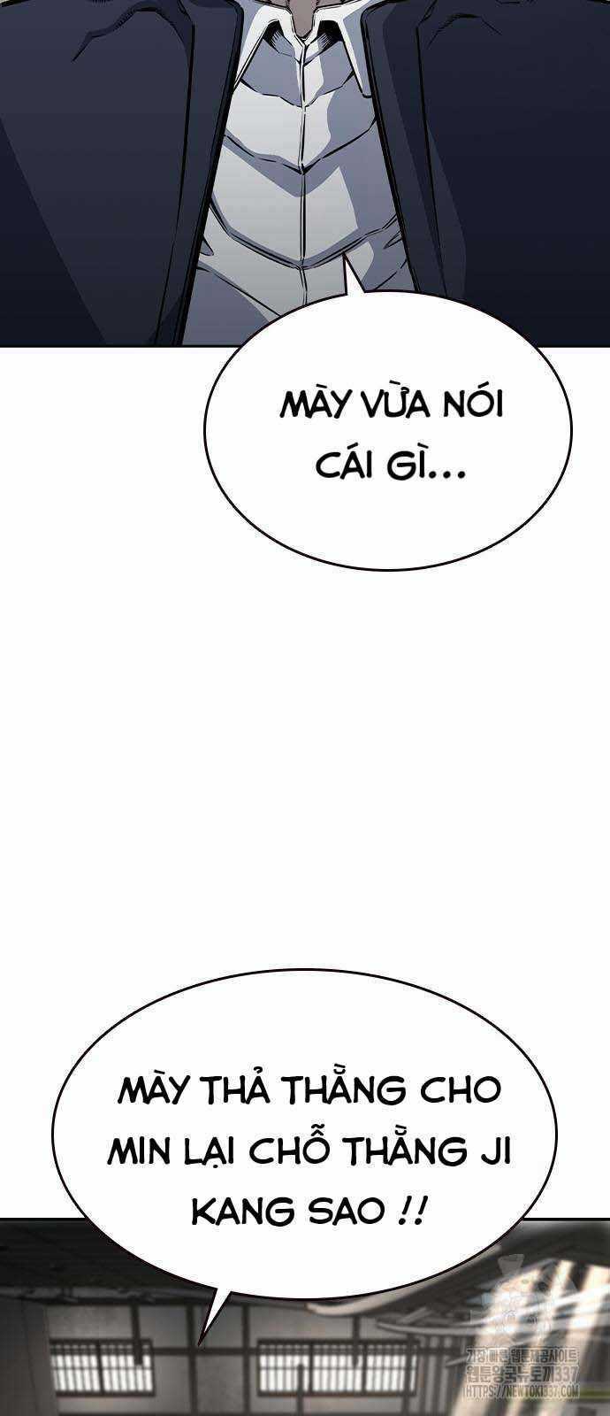 King Game Chương 97 trang 31