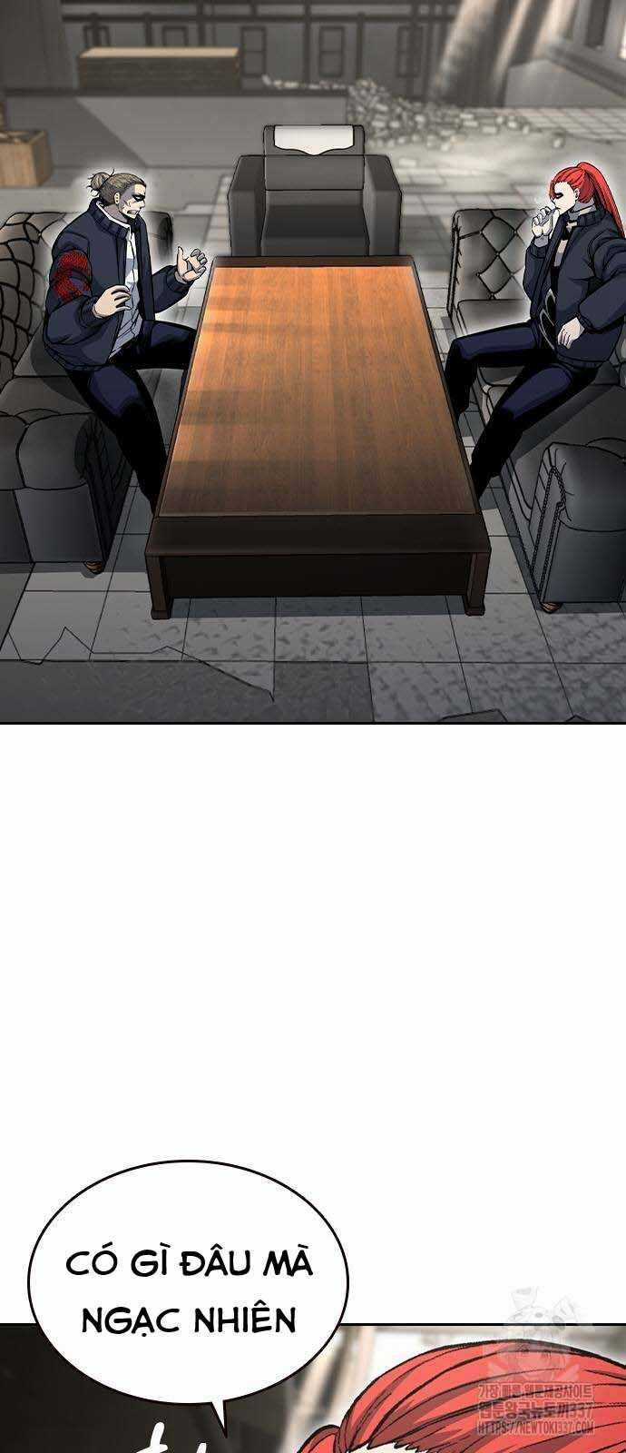 King Game Chương 97 trang 32