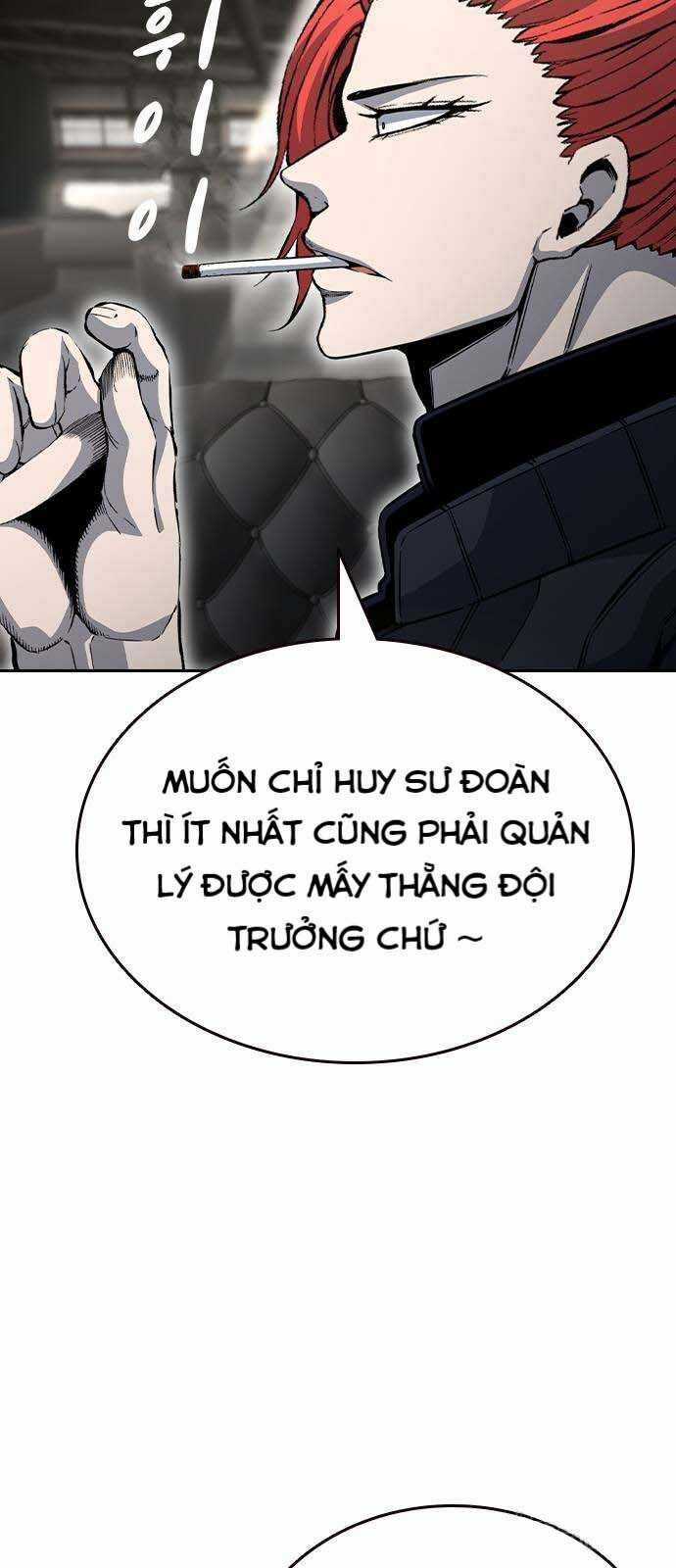 King Game Chương 97 trang 33