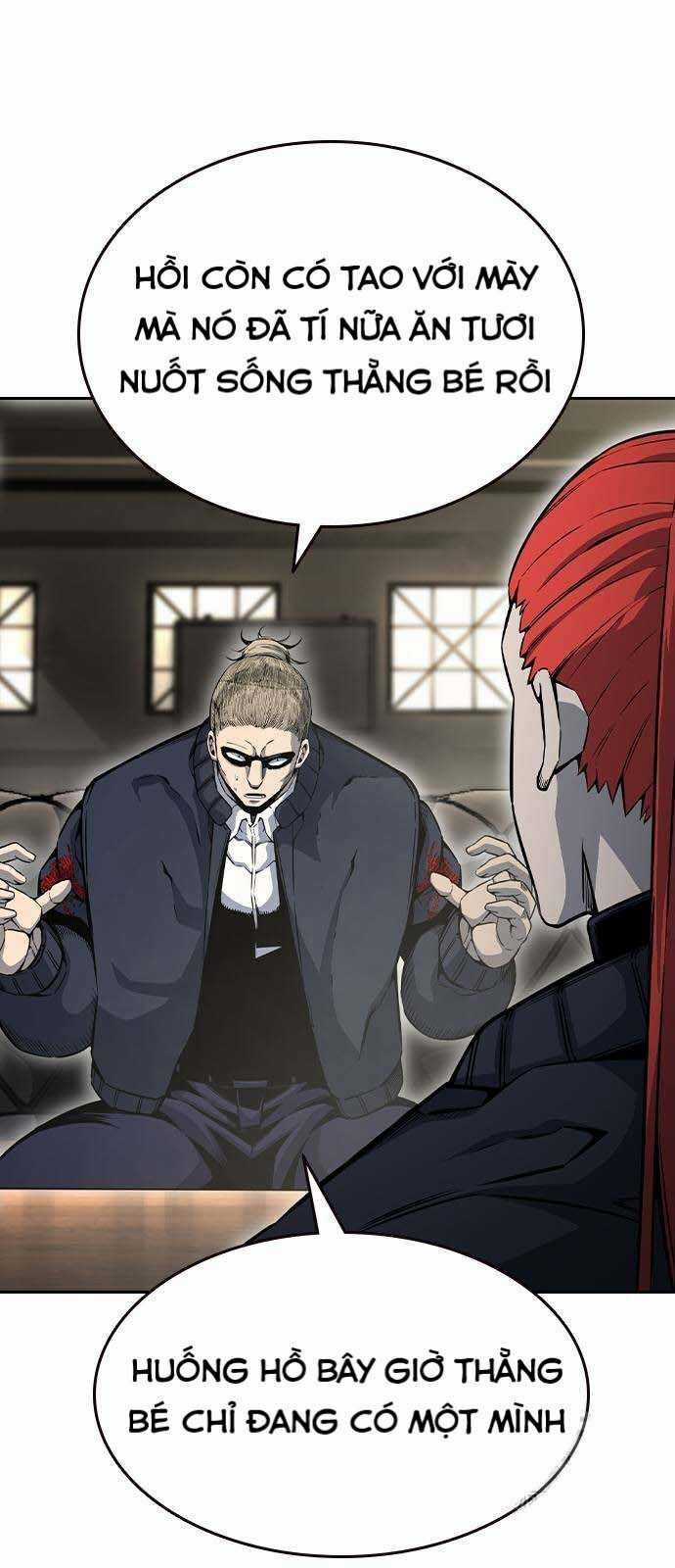 King Game Chương 97 trang 35