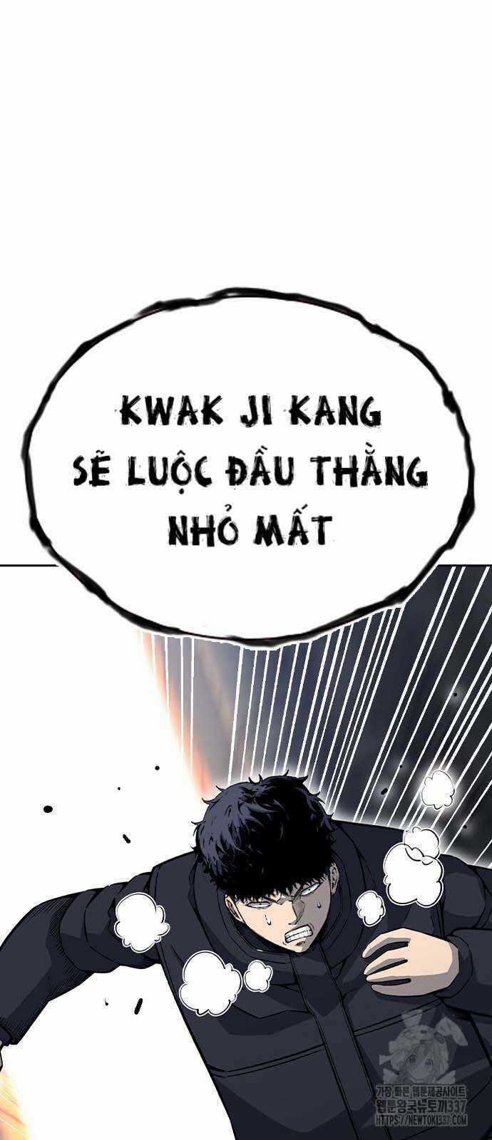 King Game Chương 97 trang 36