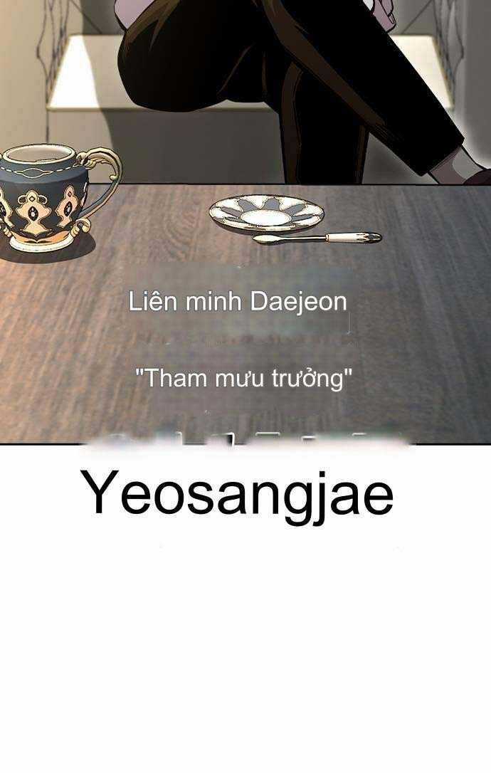 King Game Chương 97 trang 4