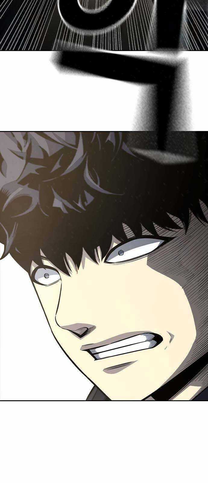 King Game Chương 97 trang 41