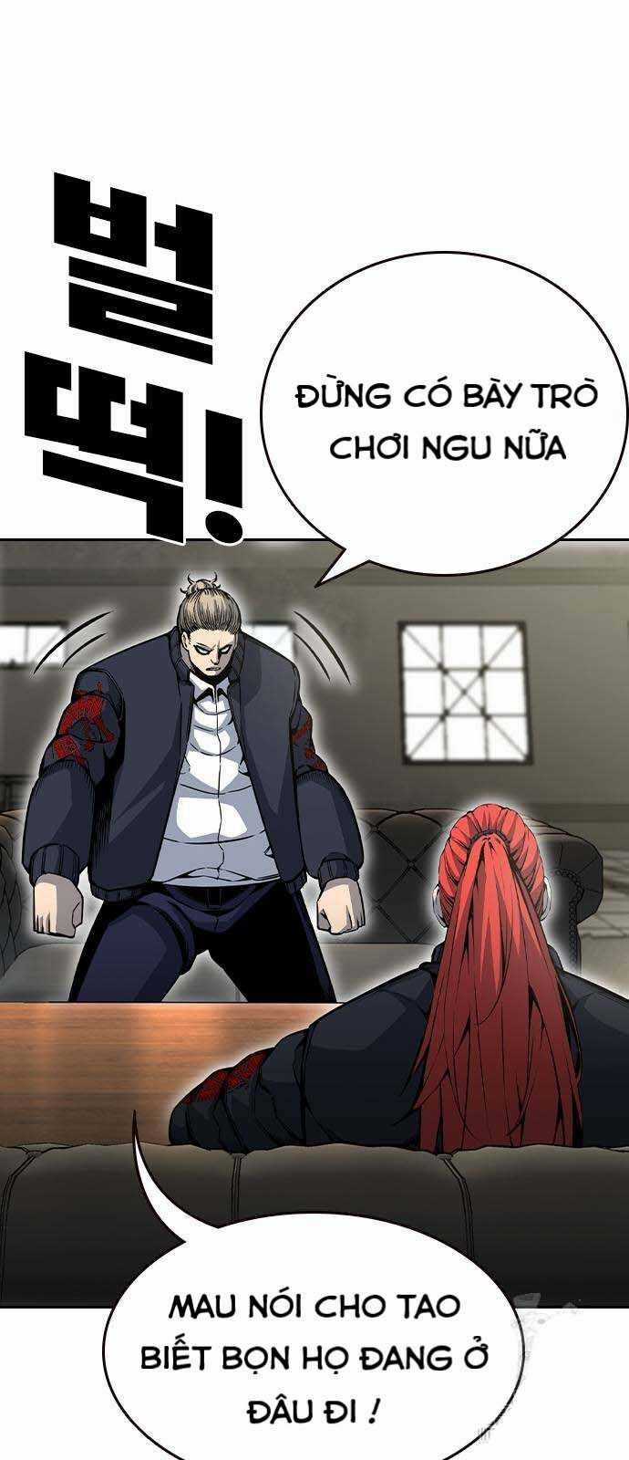 King Game Chương 97 trang 42