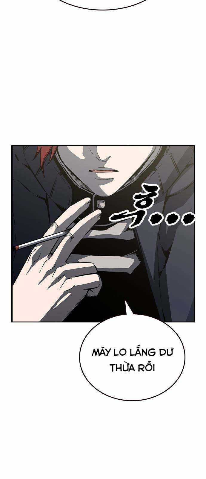 King Game Chương 97 trang 43